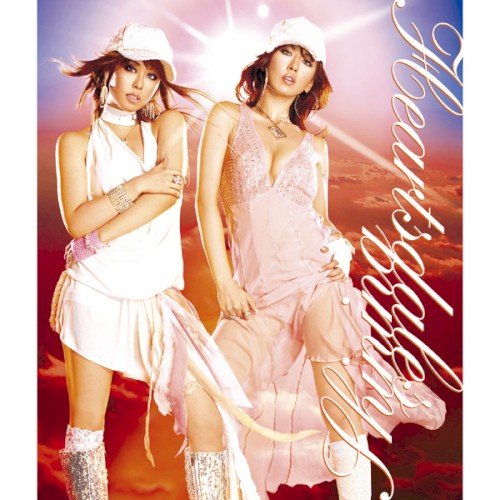 Shining