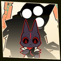 False Idol