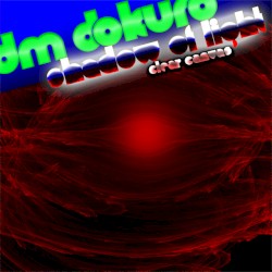 SHADOW OF LIGHT 2: Clear Canvas