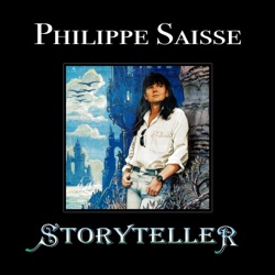 Storyteller
