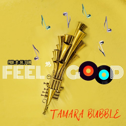 Feel Good