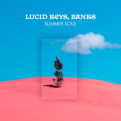 Summer Soul