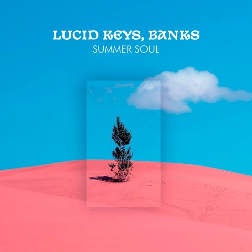 Summer Soul