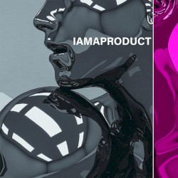 IAMAPRODUCT