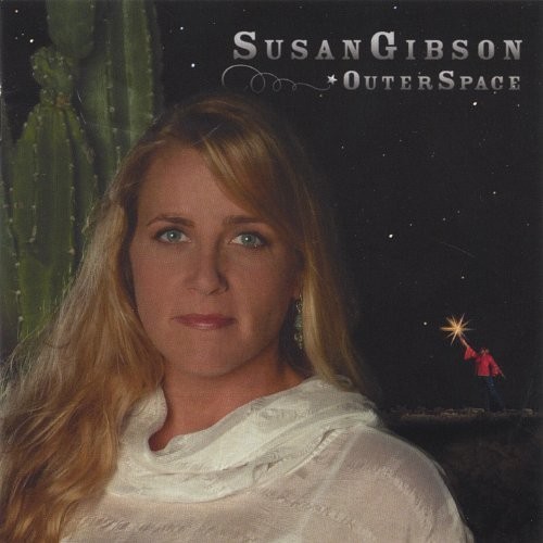 OuterSpace