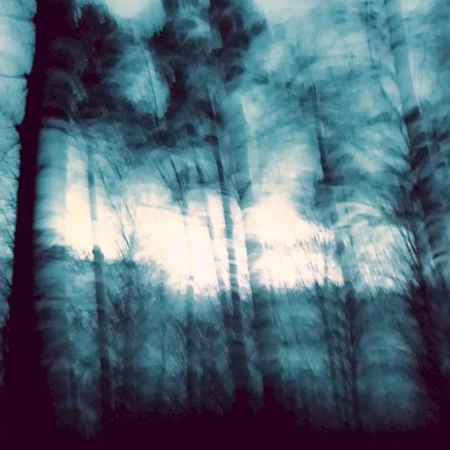 15 - 1 - Remixed