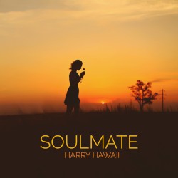 Soulmate