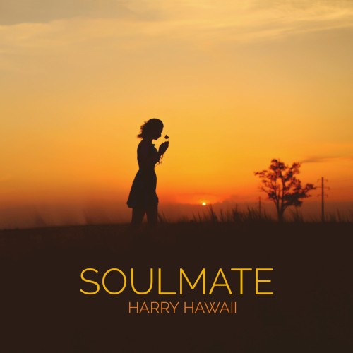 Soulmate