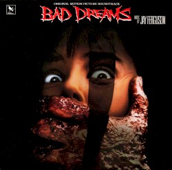 Bad Dreams