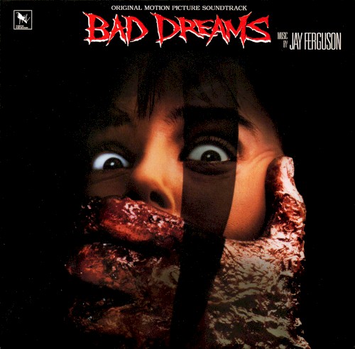 Bad Dreams