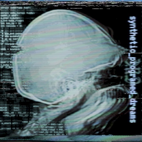 Synthetic Programed Dreams