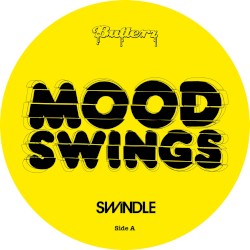 Mood Swings