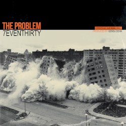 The Problem
