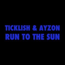 Run To The Sun
