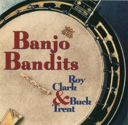 Banjo Bandits