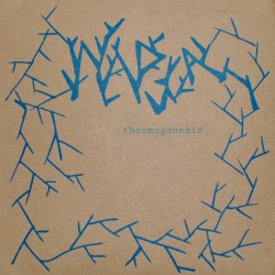 Thaumogenesis