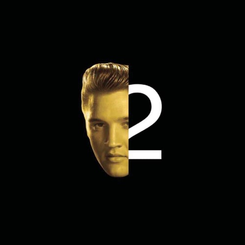 30 #1 Hits / 2nd to None