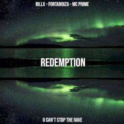 Redemption