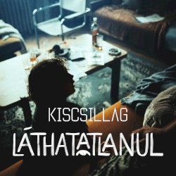 Láthatatlanul
