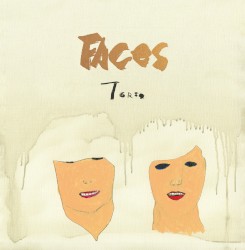 Faces