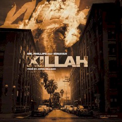 Killah