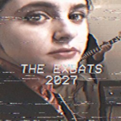 2027