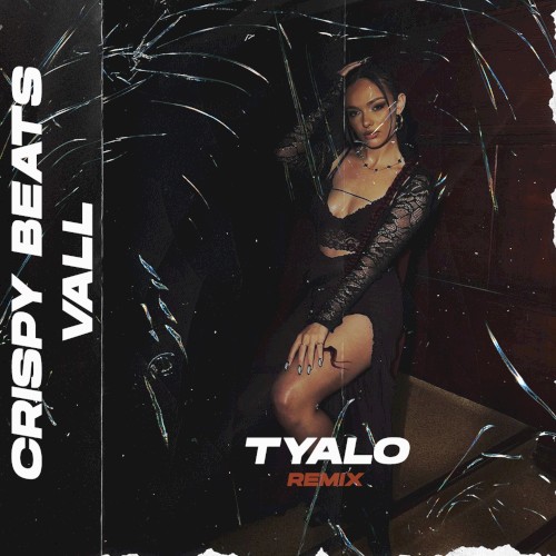 Tyalo (Remix)