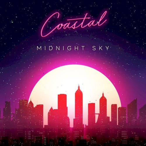 Midnight Sky