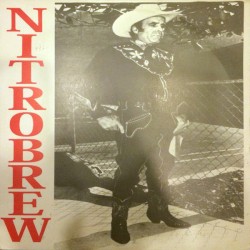Nitrobrew
