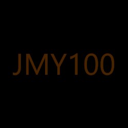JMY100