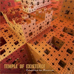 Temple of Existence