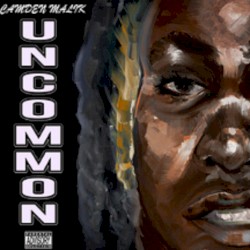 Uncommon