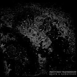 Death & Communion