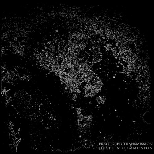 Death & Communion