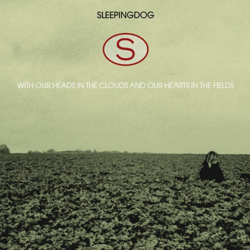 With Our Heads in the Clouds and Our Hearts in the Fields