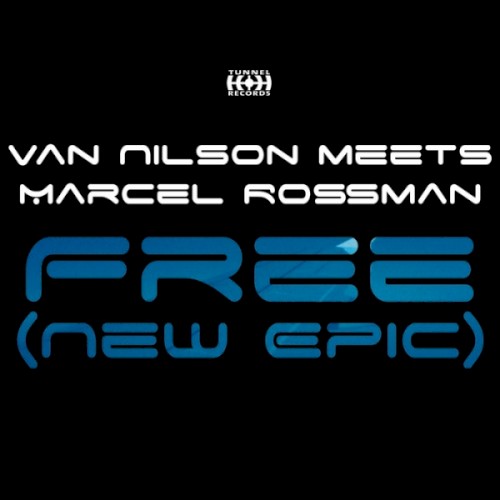 Free (New Epic)