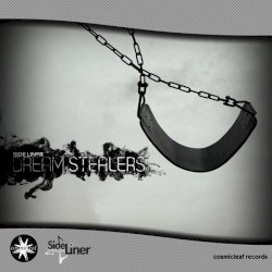 Dream Stealers