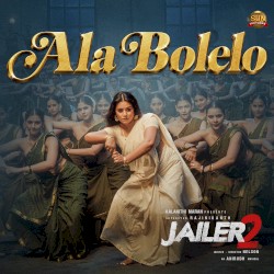Ala Bolelo