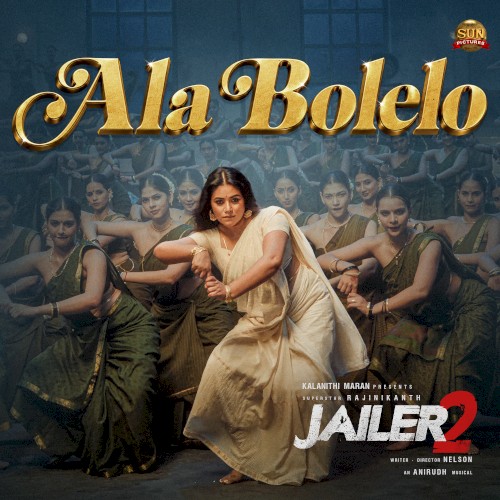 Ala Bolelo