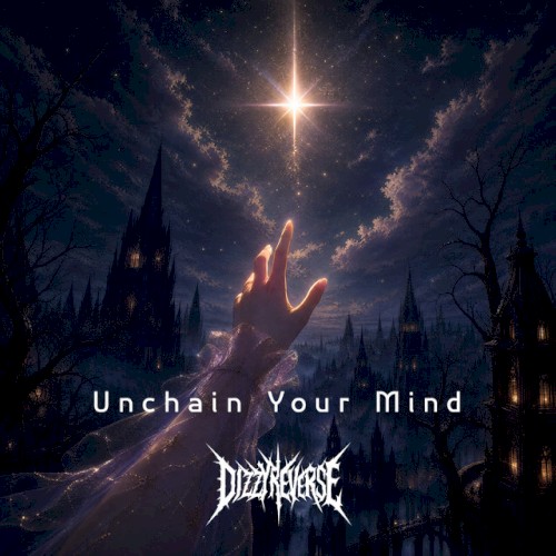 Unchain Your Mind