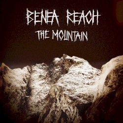 The Mountain