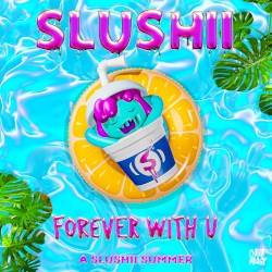 Forever With U
