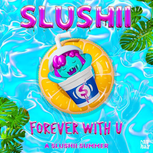 Forever With U