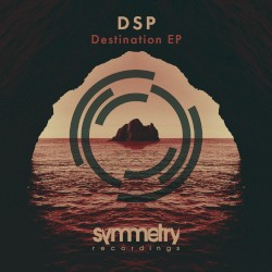 Destination EP