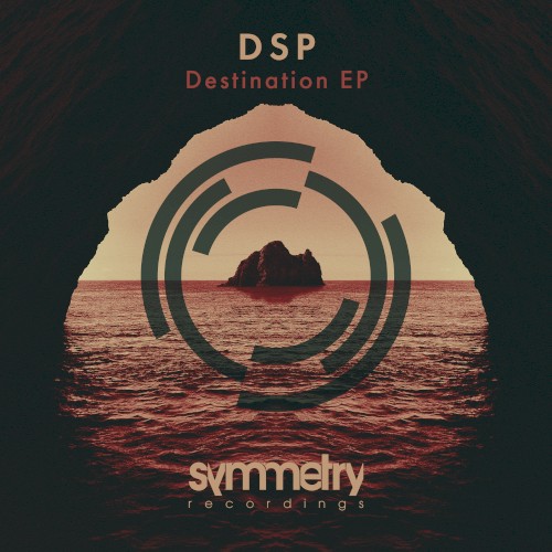 Destination EP