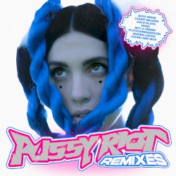 Rage Remixes