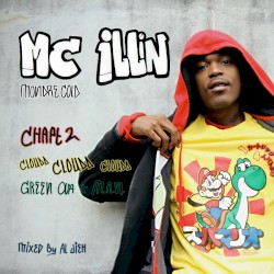 MC ILLIN