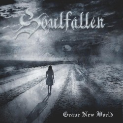 Grave New World