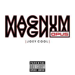 Magnum Opus