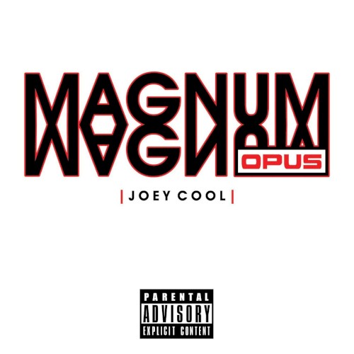 Magnum Opus